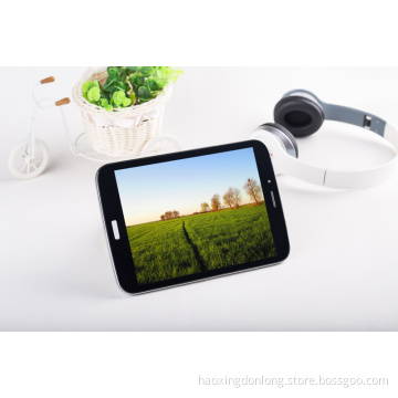 7.85 Inch Laptop with 2g/3G SIM Slot Support GPS, Bluetooth